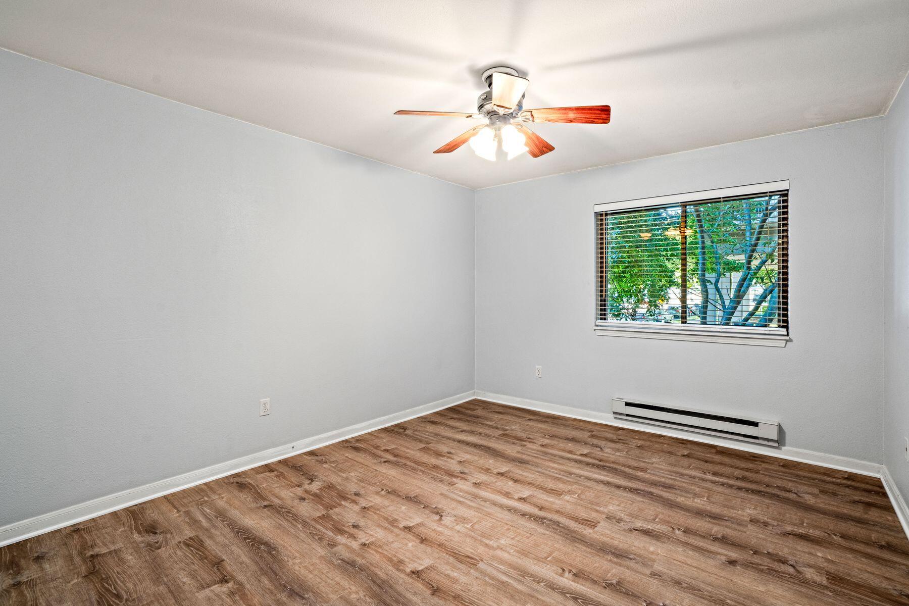 1108 N St 238