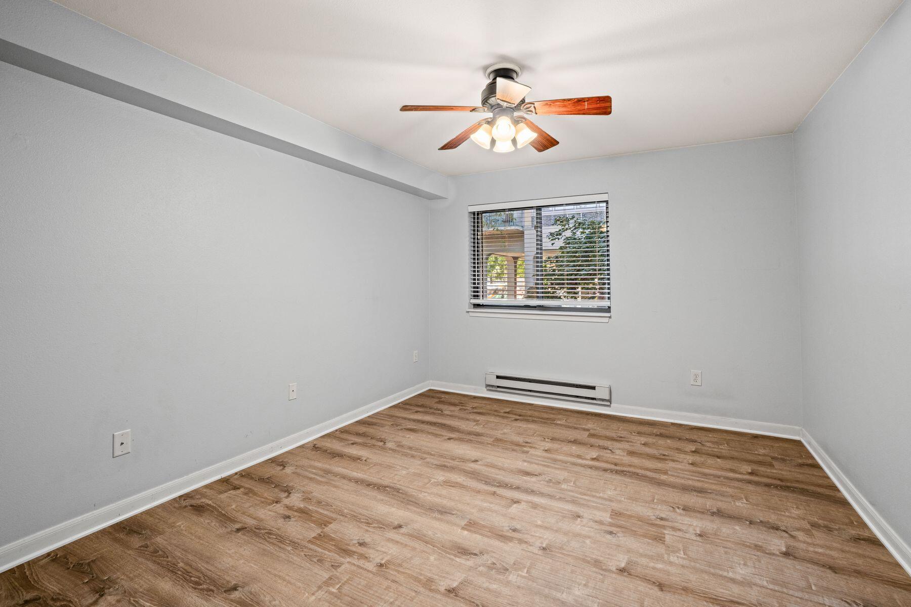 1108 N St 238