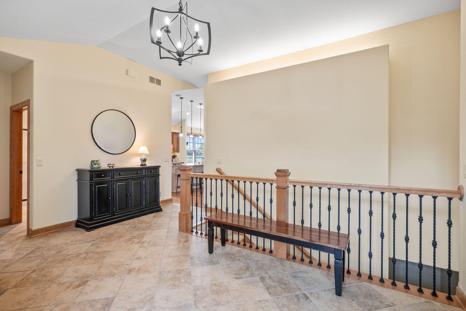 1784 Regal Ct