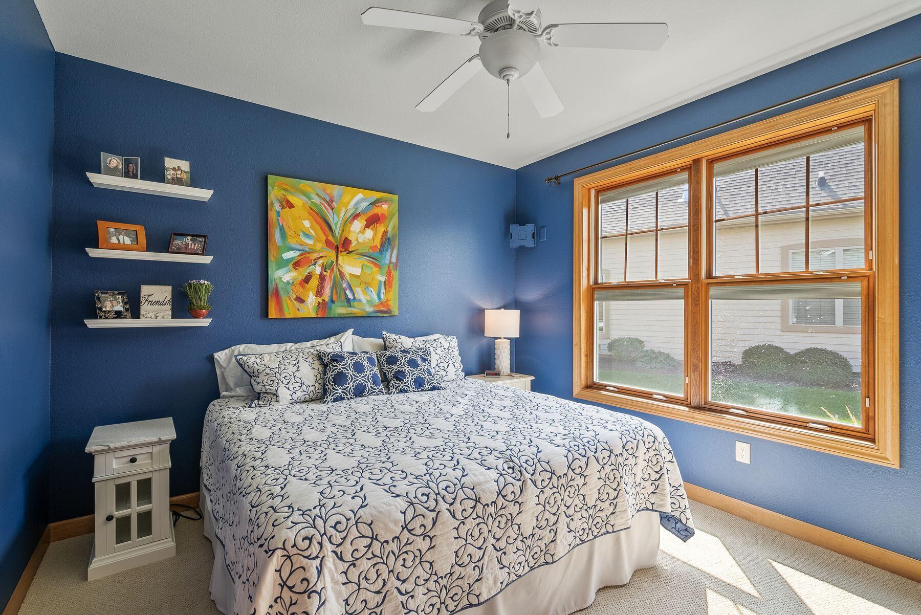 1784 Regal Ct