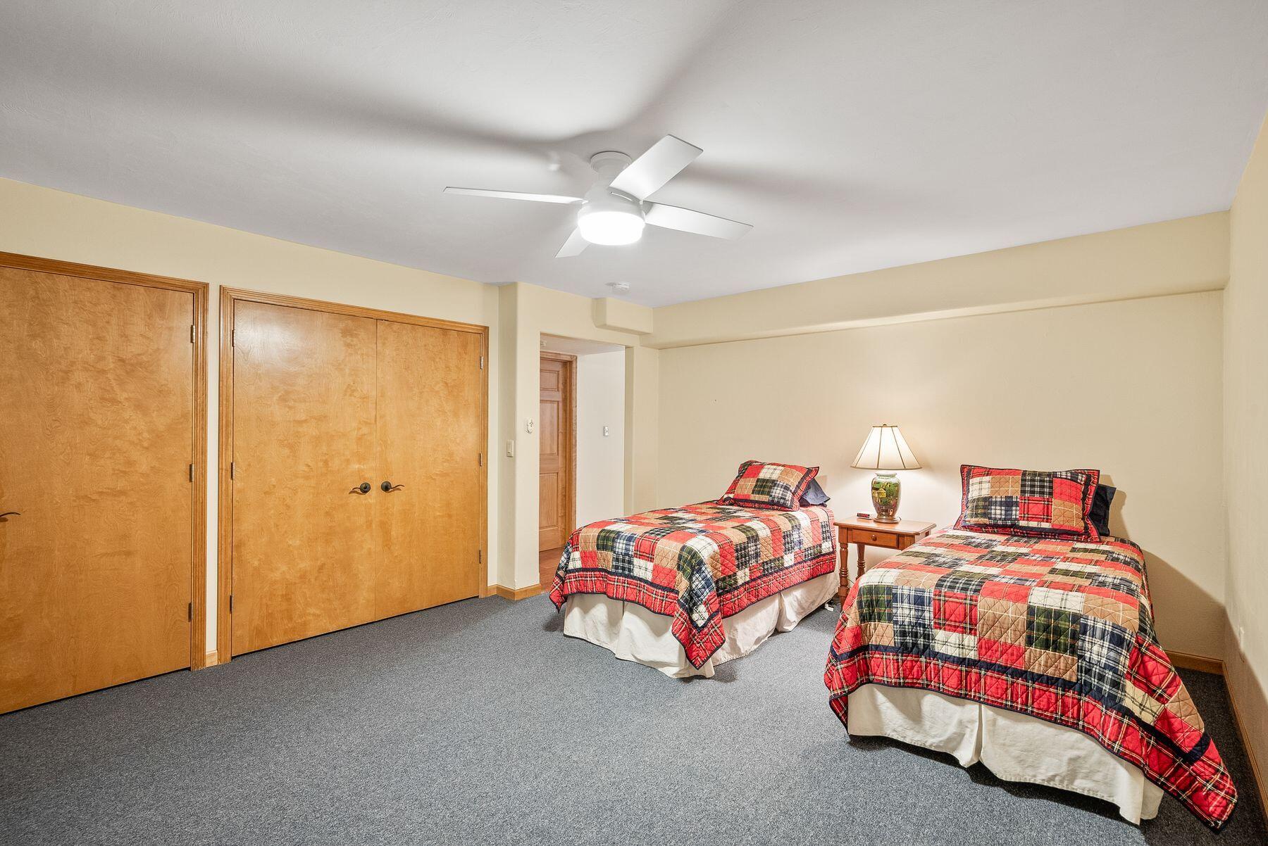 1784 Regal Ct
