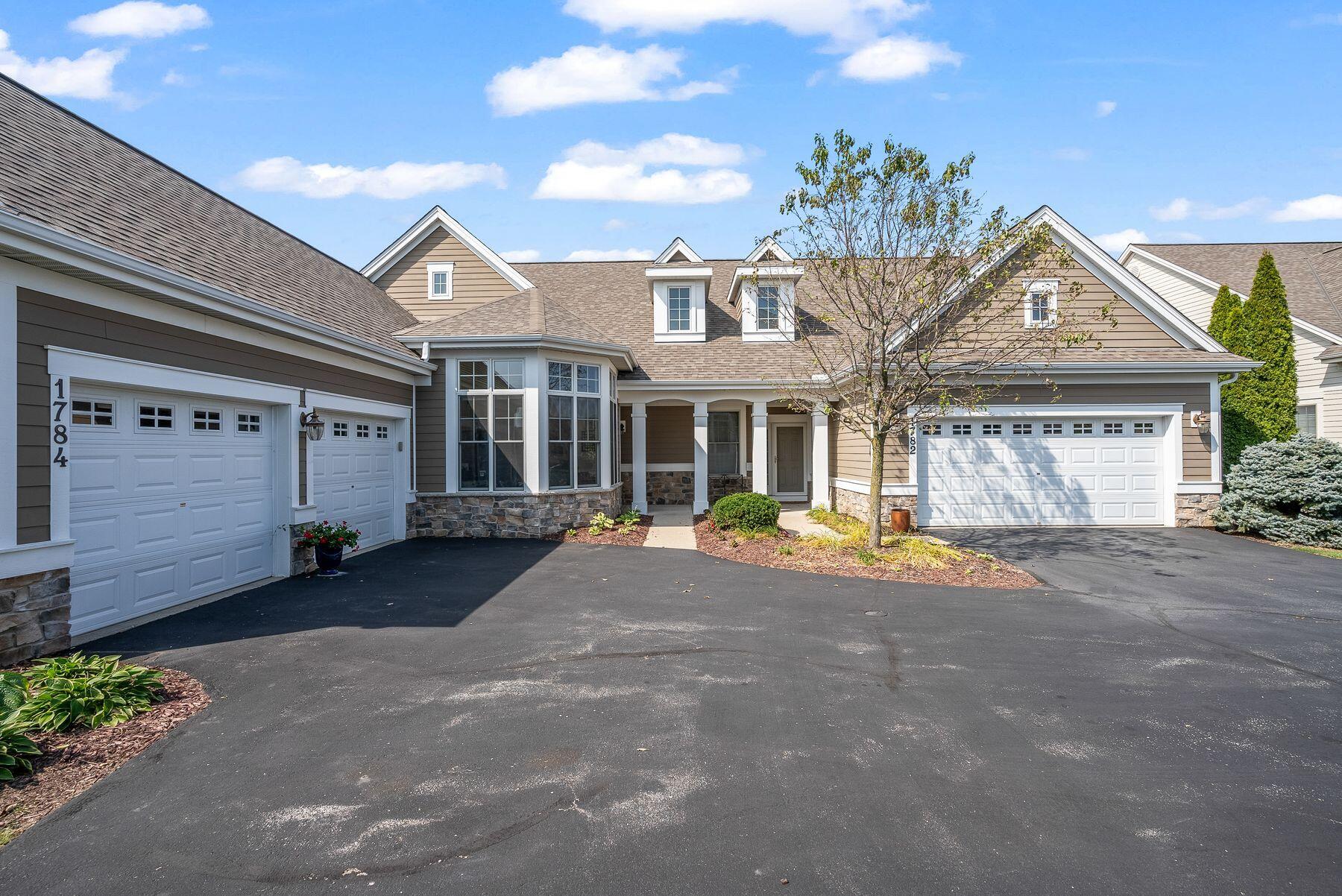 1784 Regal Ct