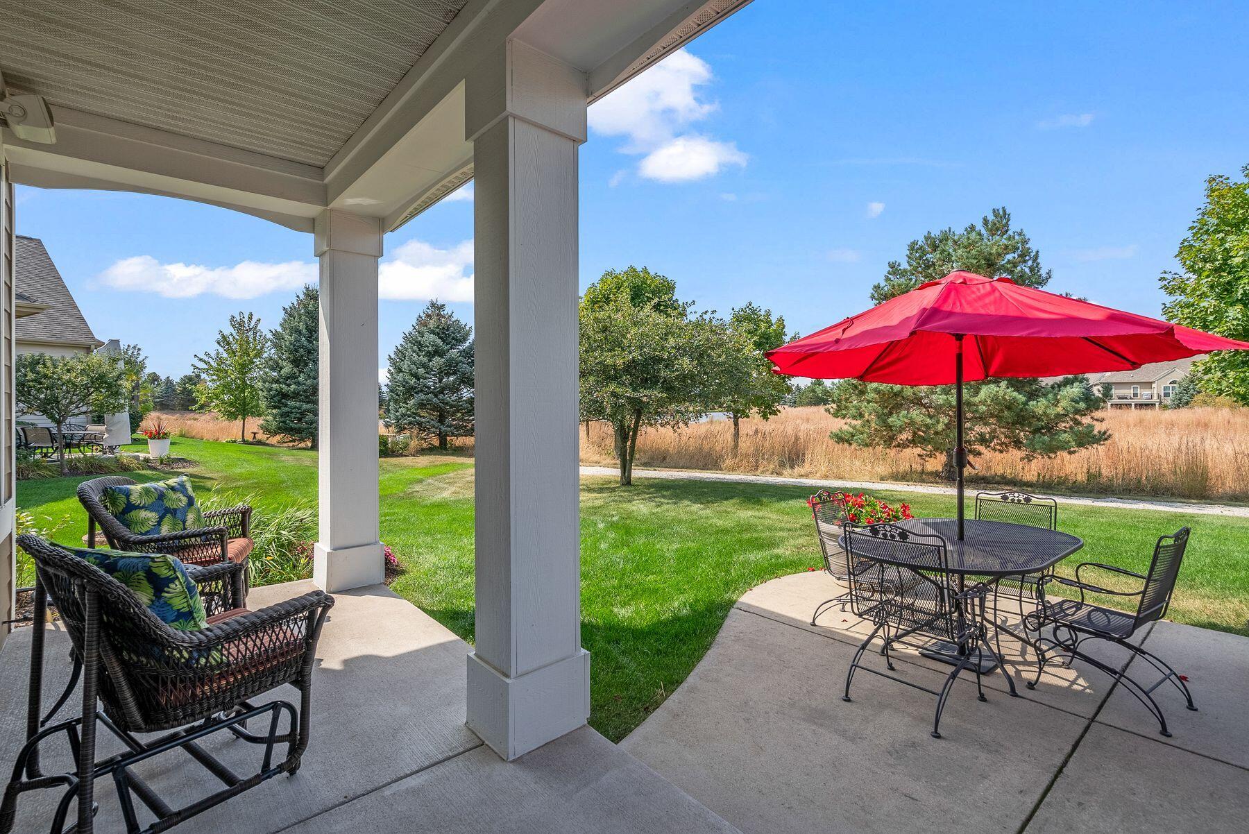 1784 Regal Ct