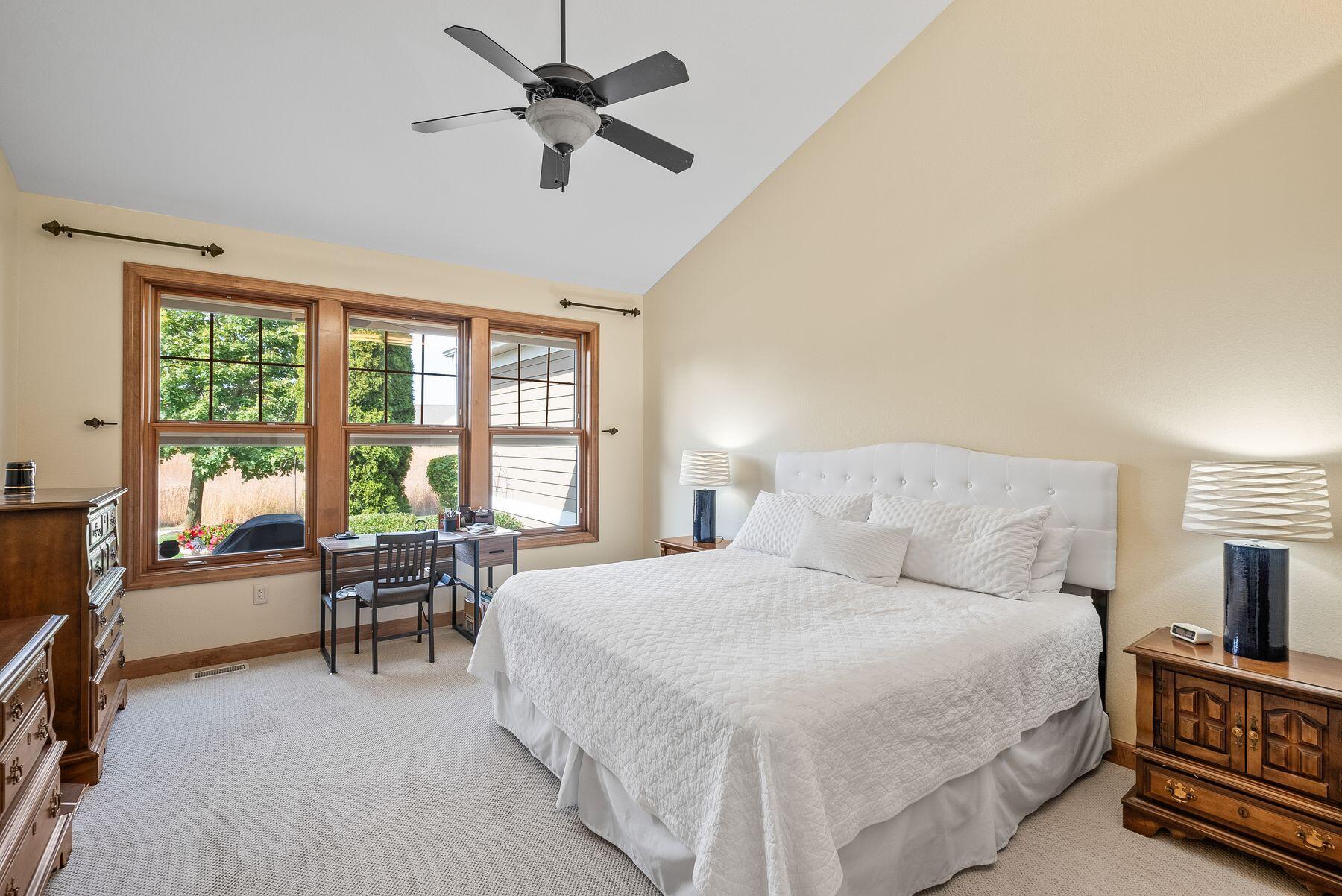 1784 Regal Ct