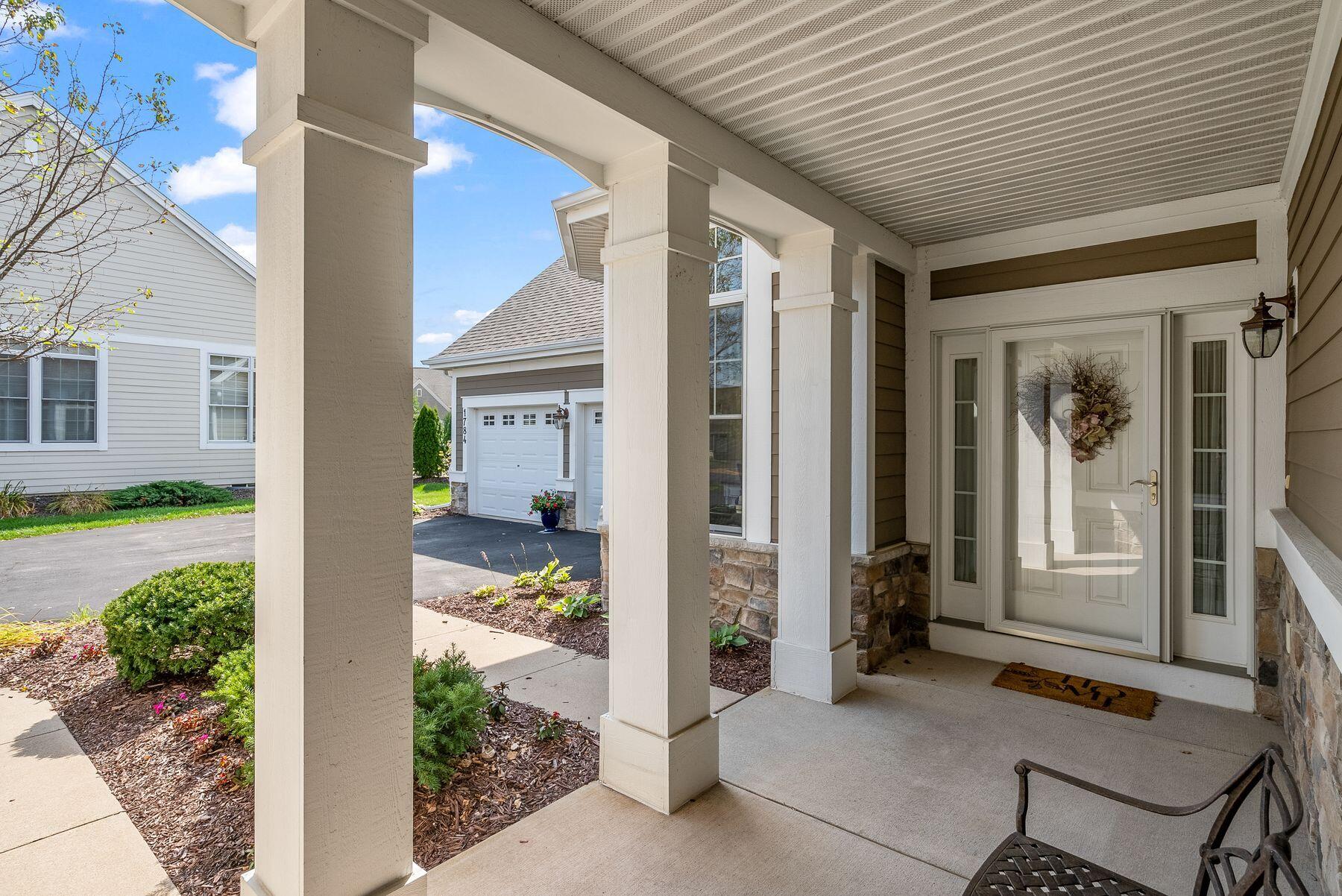 1784 Regal Ct