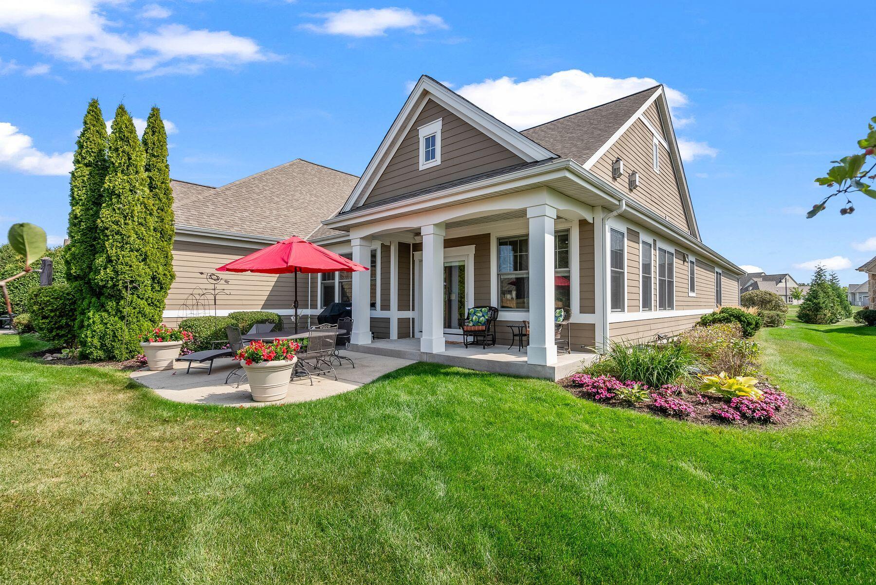1784 Regal Ct