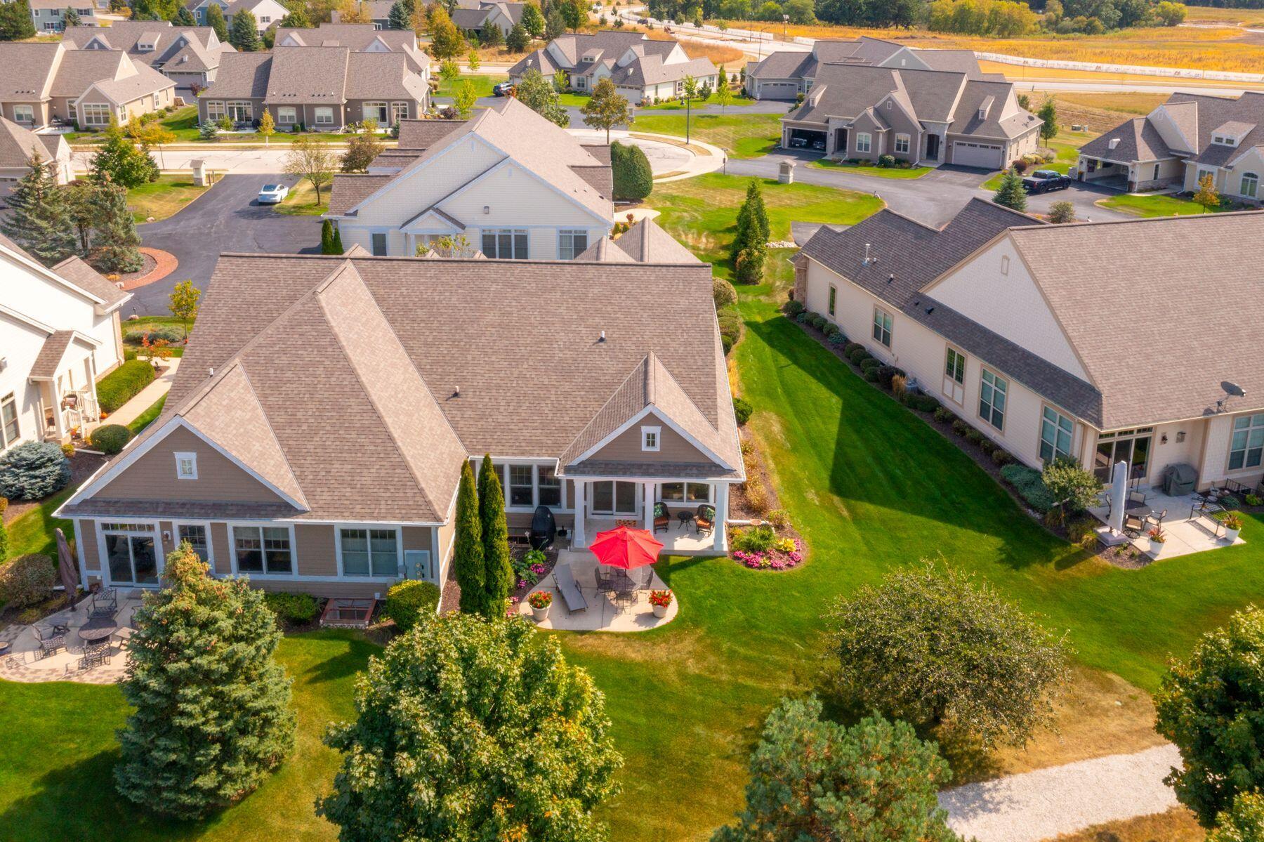 1784 Regal Ct