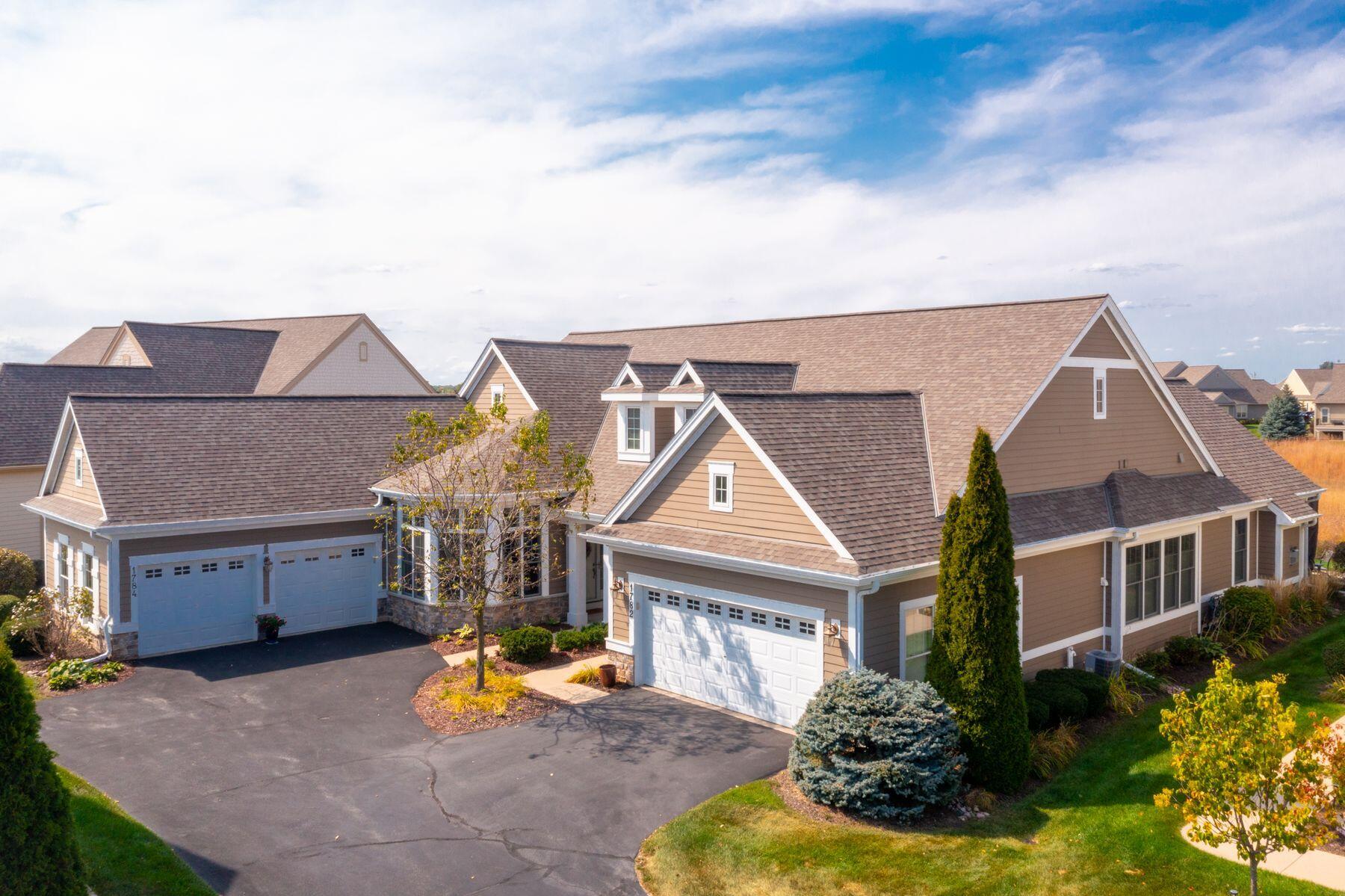 1784 Regal Ct
