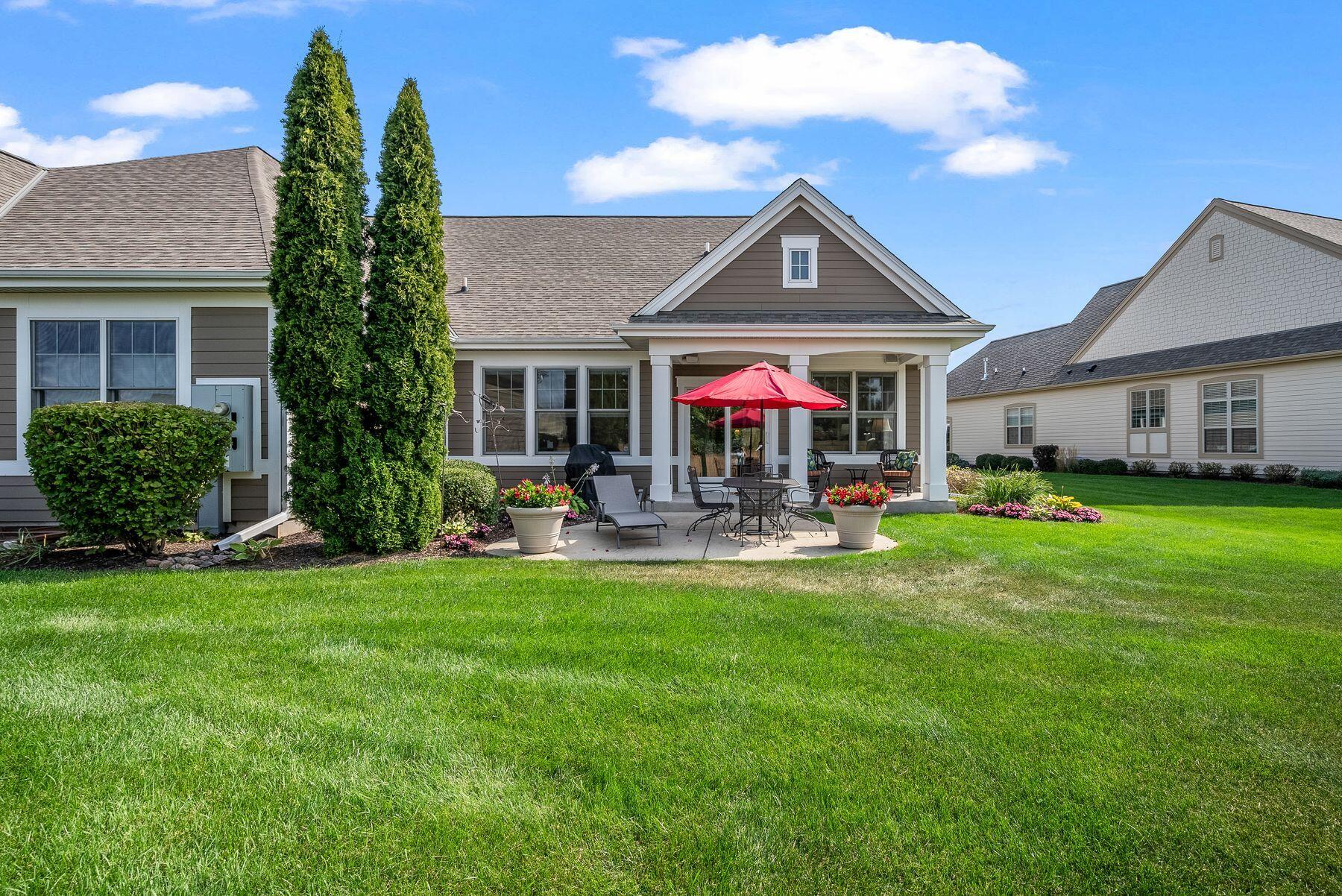 1784 Regal Ct
