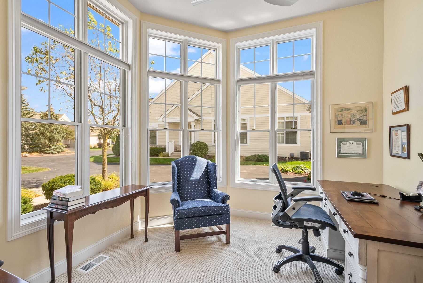 1784 Regal Ct