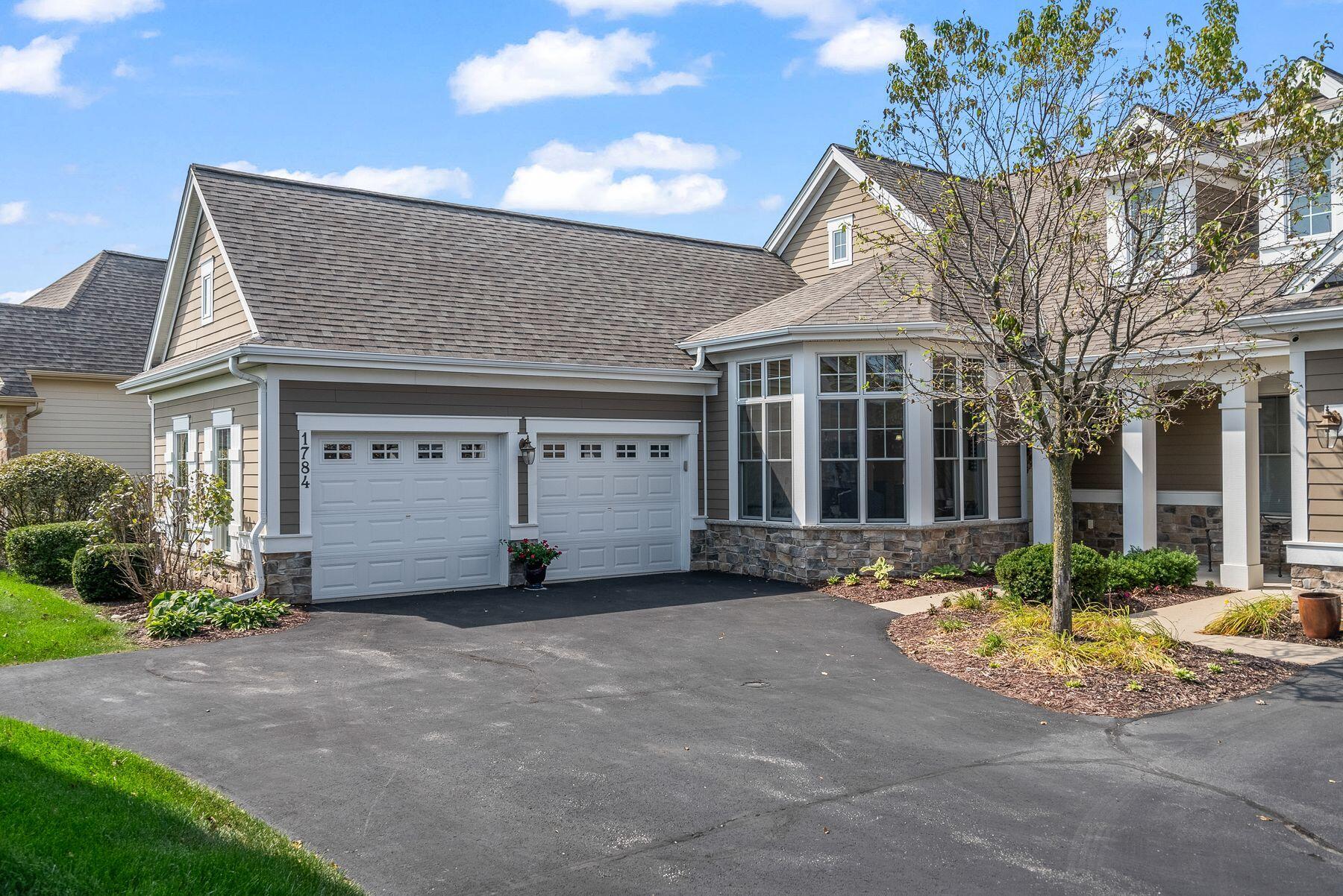 1784 Regal Ct
