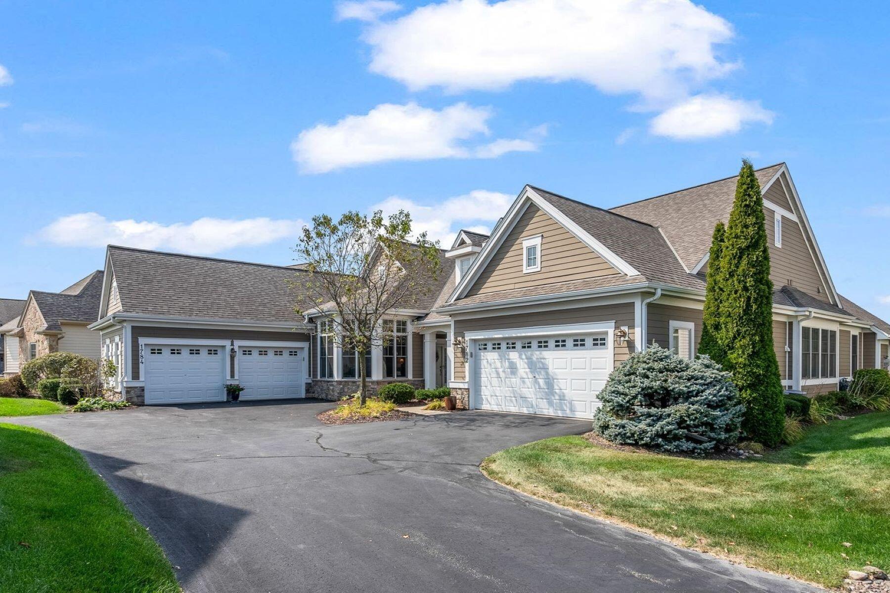 1784 Regal Ct