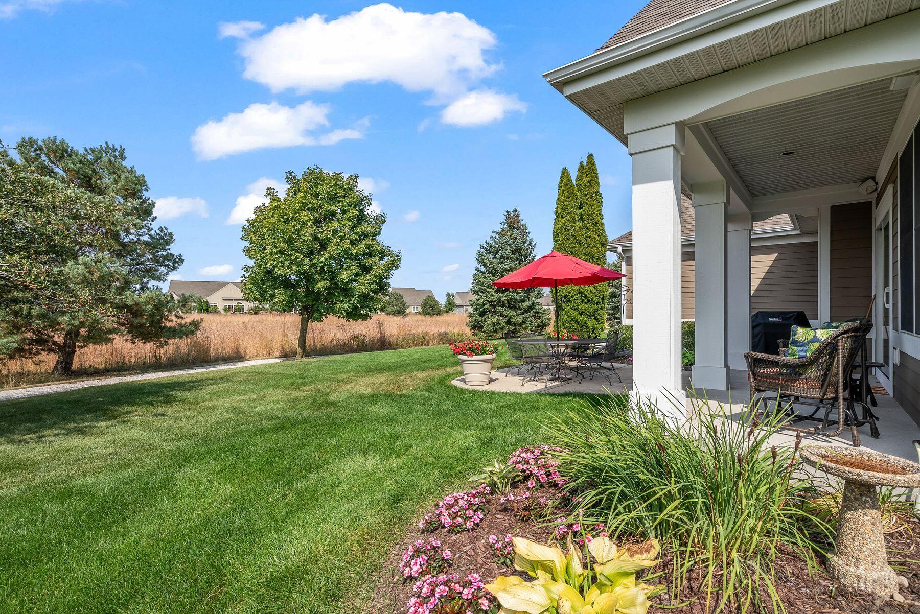 1784 Regal Ct