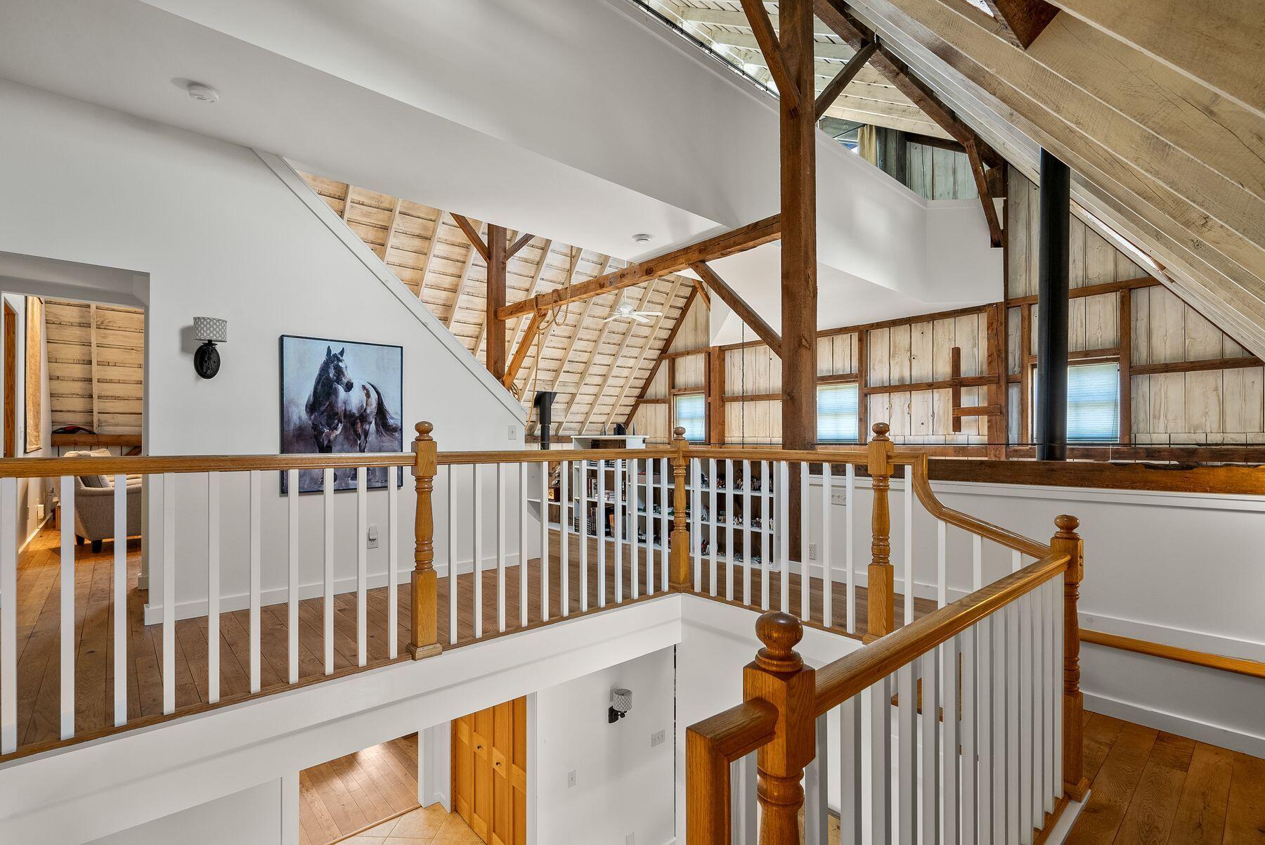 11201 N State Road 138 -
