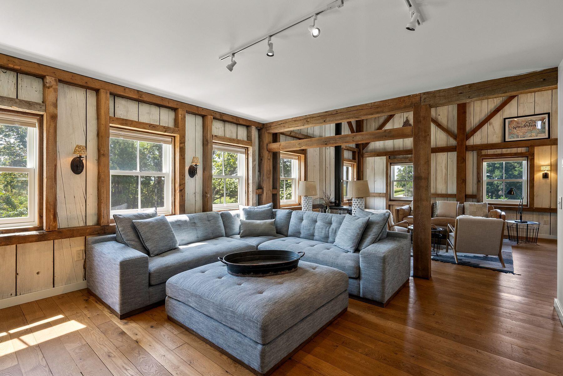 11201 N State Road 138 -