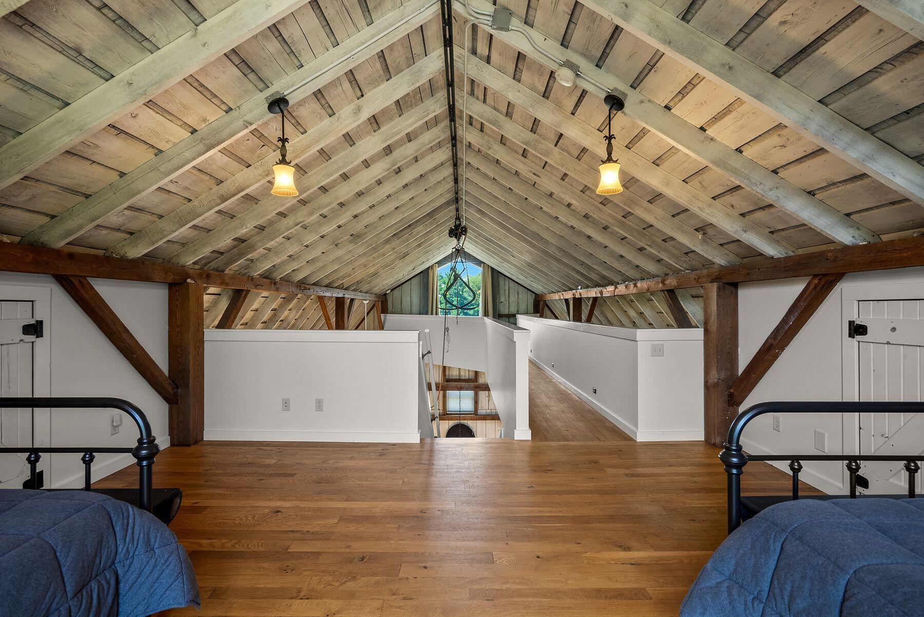 11201 N State Road 138 -