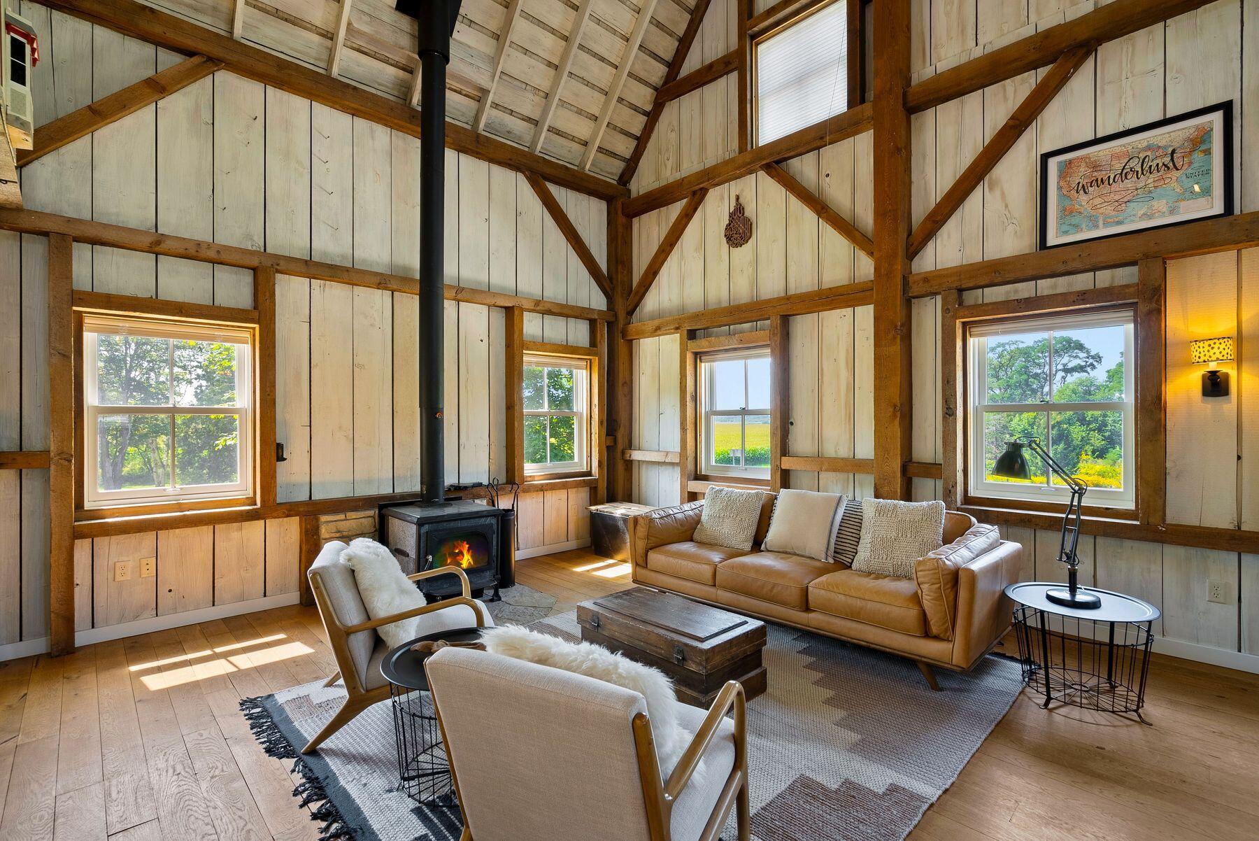 11201 N State Road 138 -