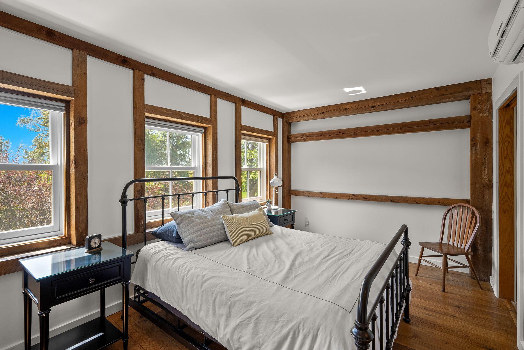 11201 N State Road 138 -