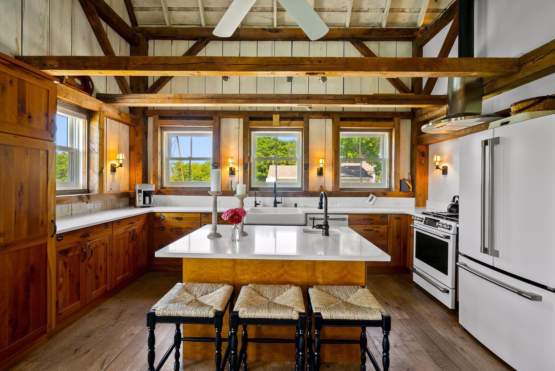 11201 N State Road 138 -