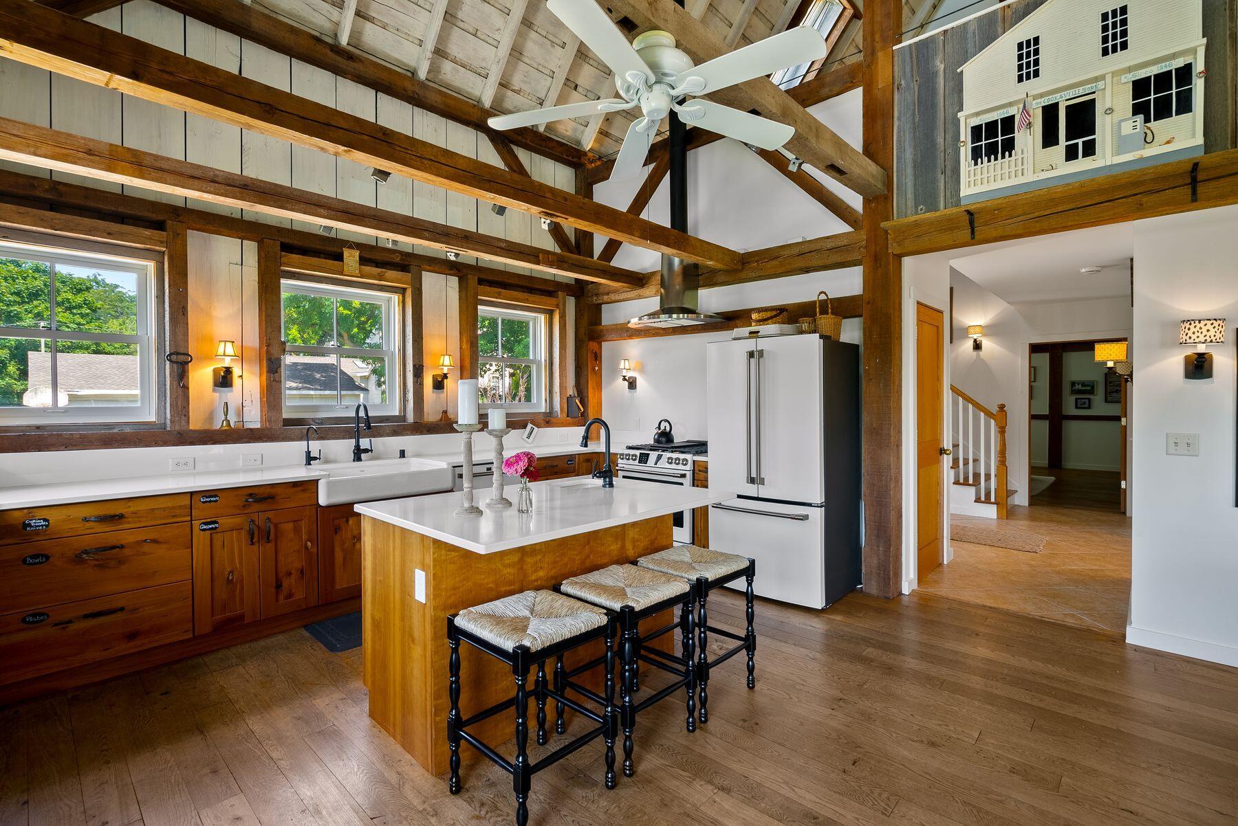 11201 N State Road 138 -