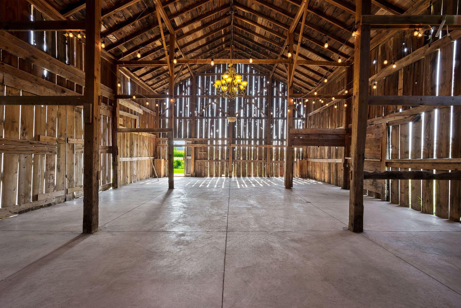 11201 N State Road 138 -