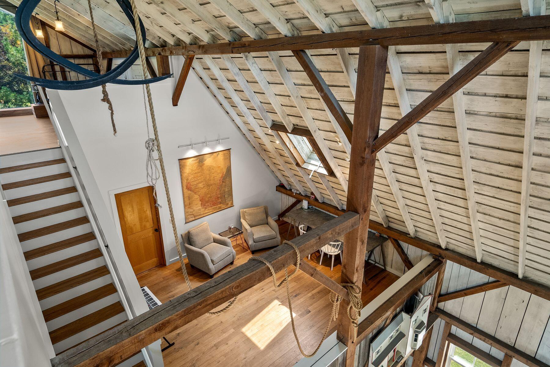 11201 N State Road 138 -