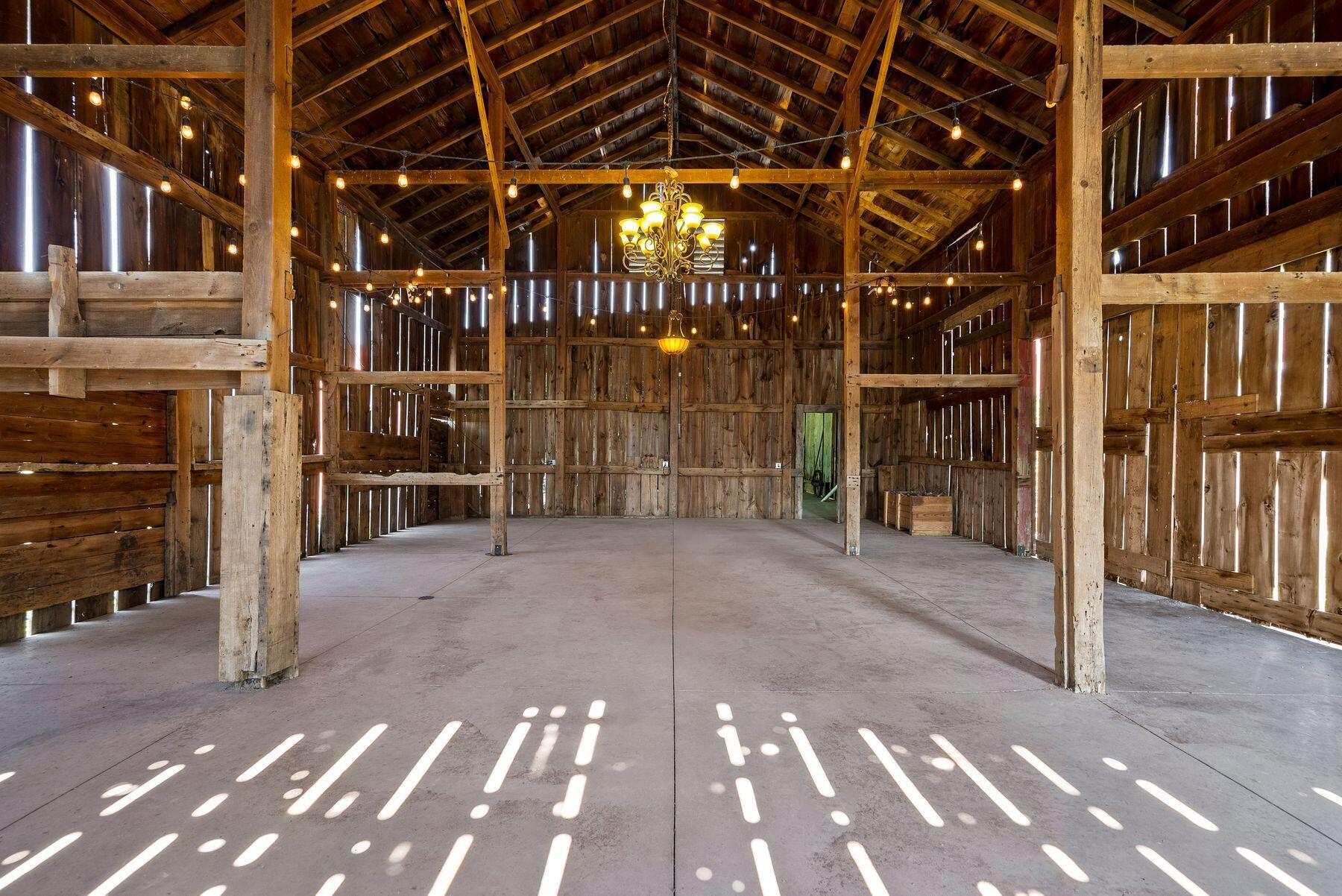 11201 N State Road 138 -