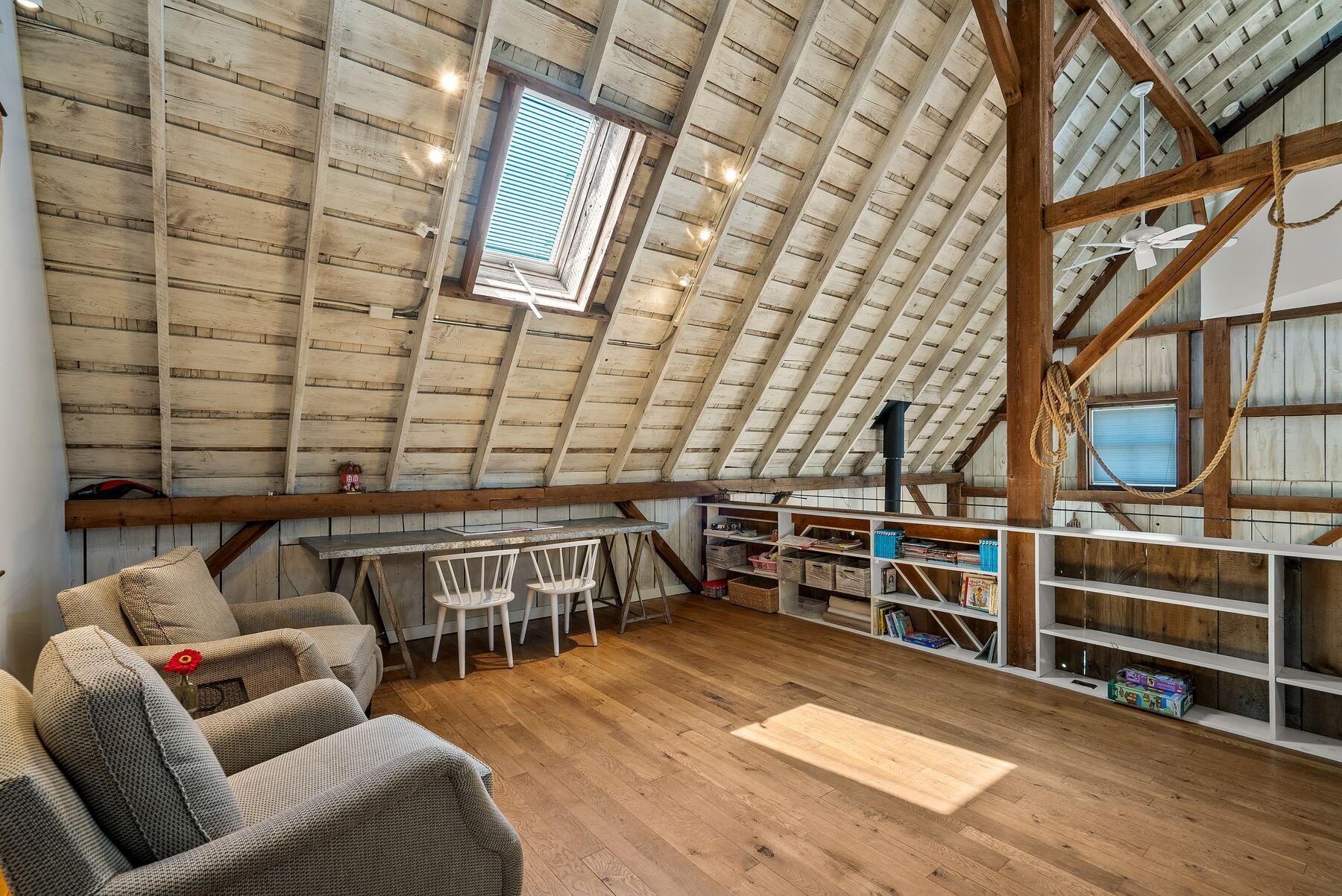 11201 N State Road 138 -