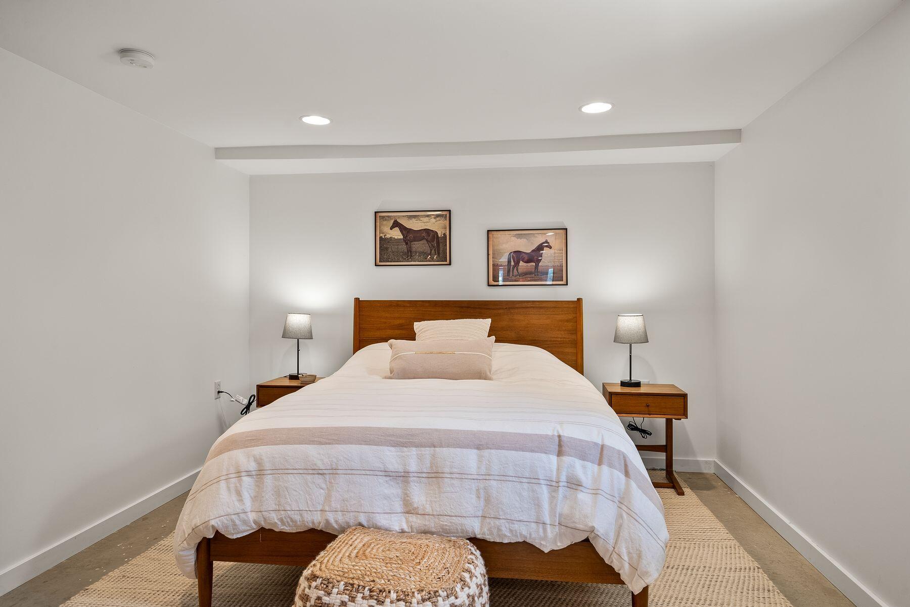 11201 N State Road 138 -