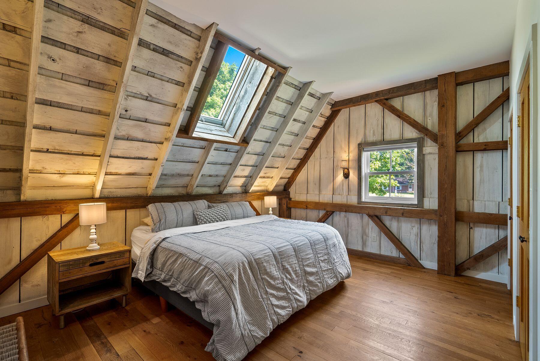 11201 N State Road 138 -