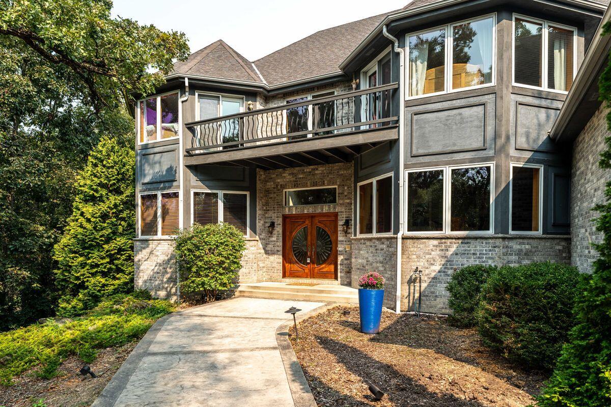 224 Augusta Way