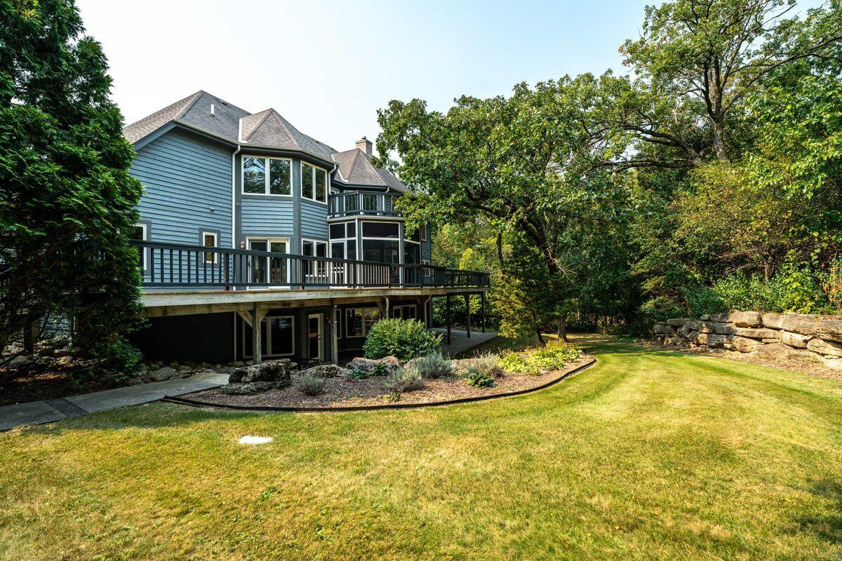 224 Augusta Way