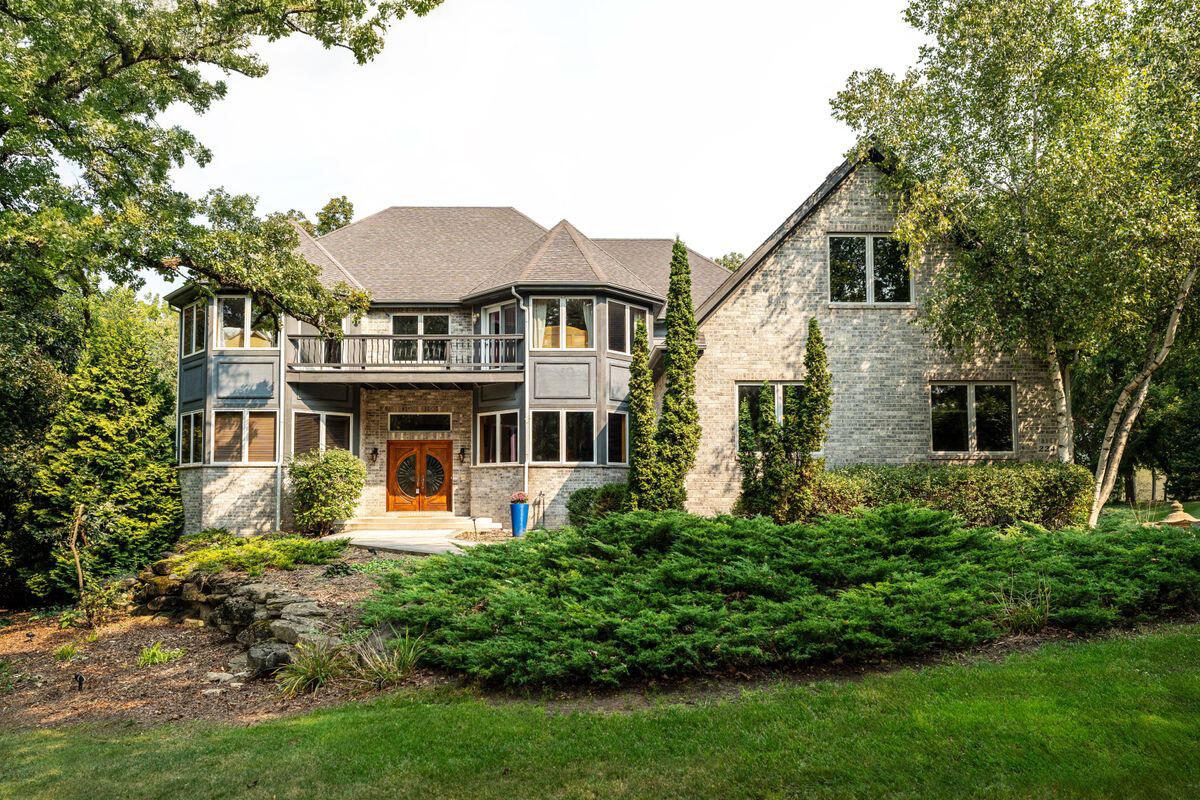 224 Augusta Way