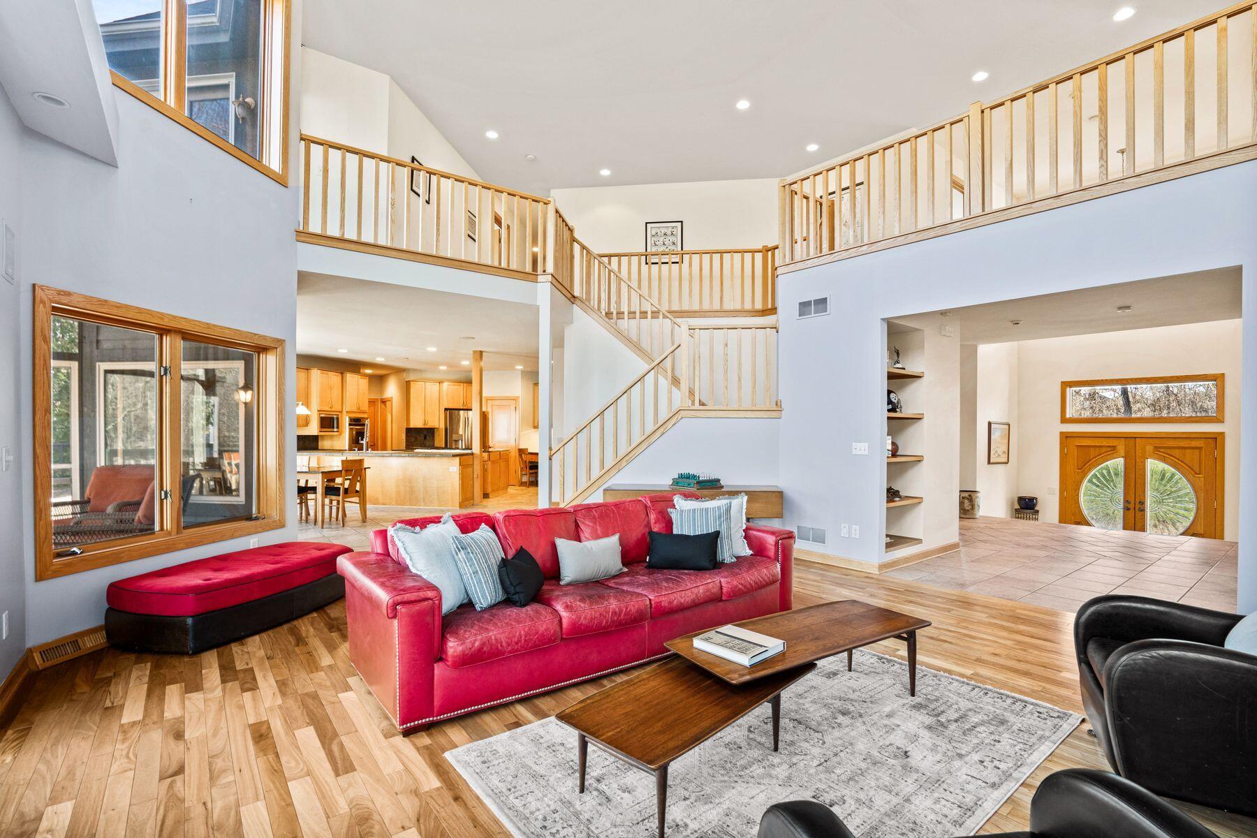 224 Augusta Way