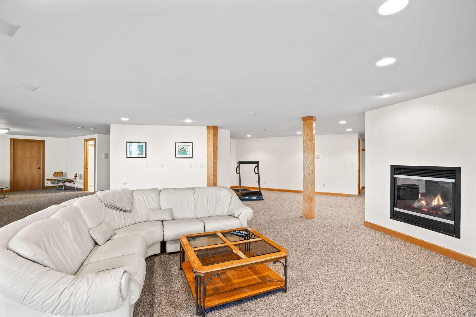 224 Augusta Way
