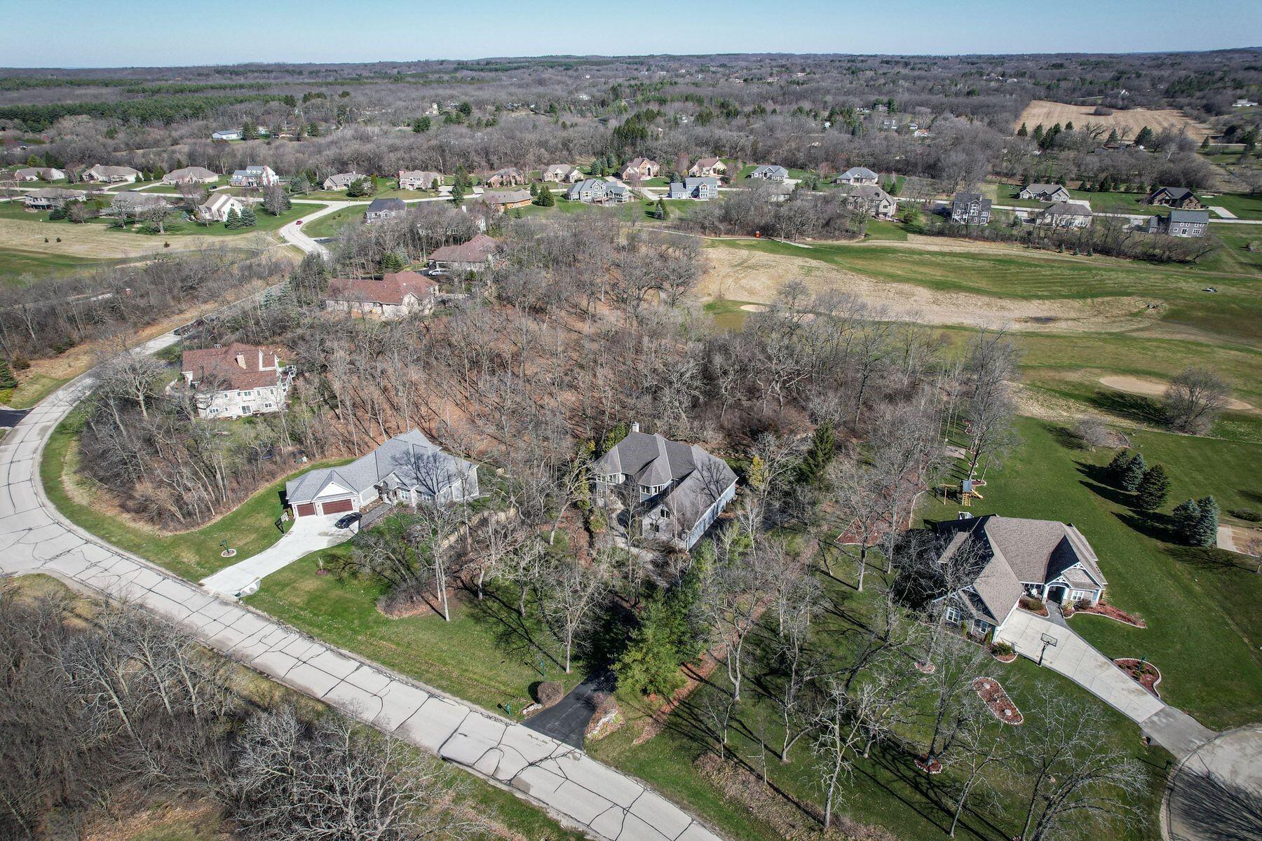 224 Augusta Way