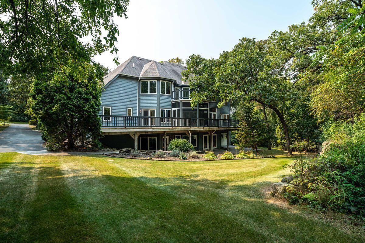 224 Augusta Way