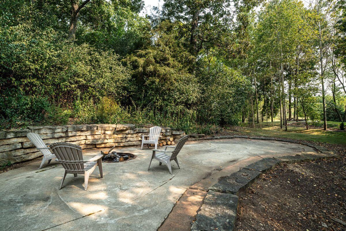 224 Augusta Way