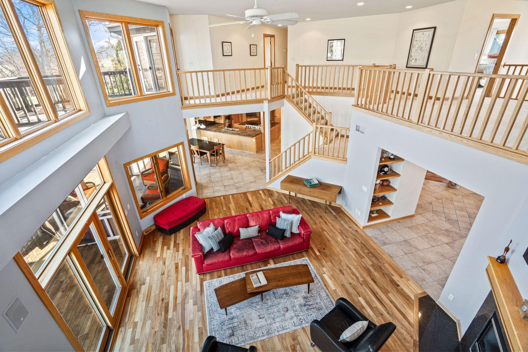 224 Augusta Way