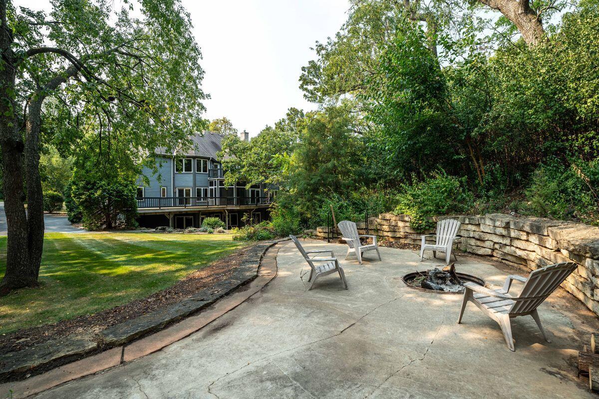 224 Augusta Way