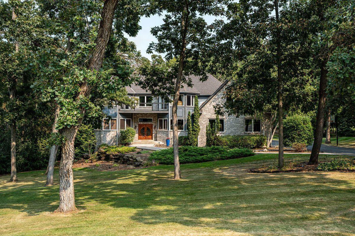 224 Augusta Way
