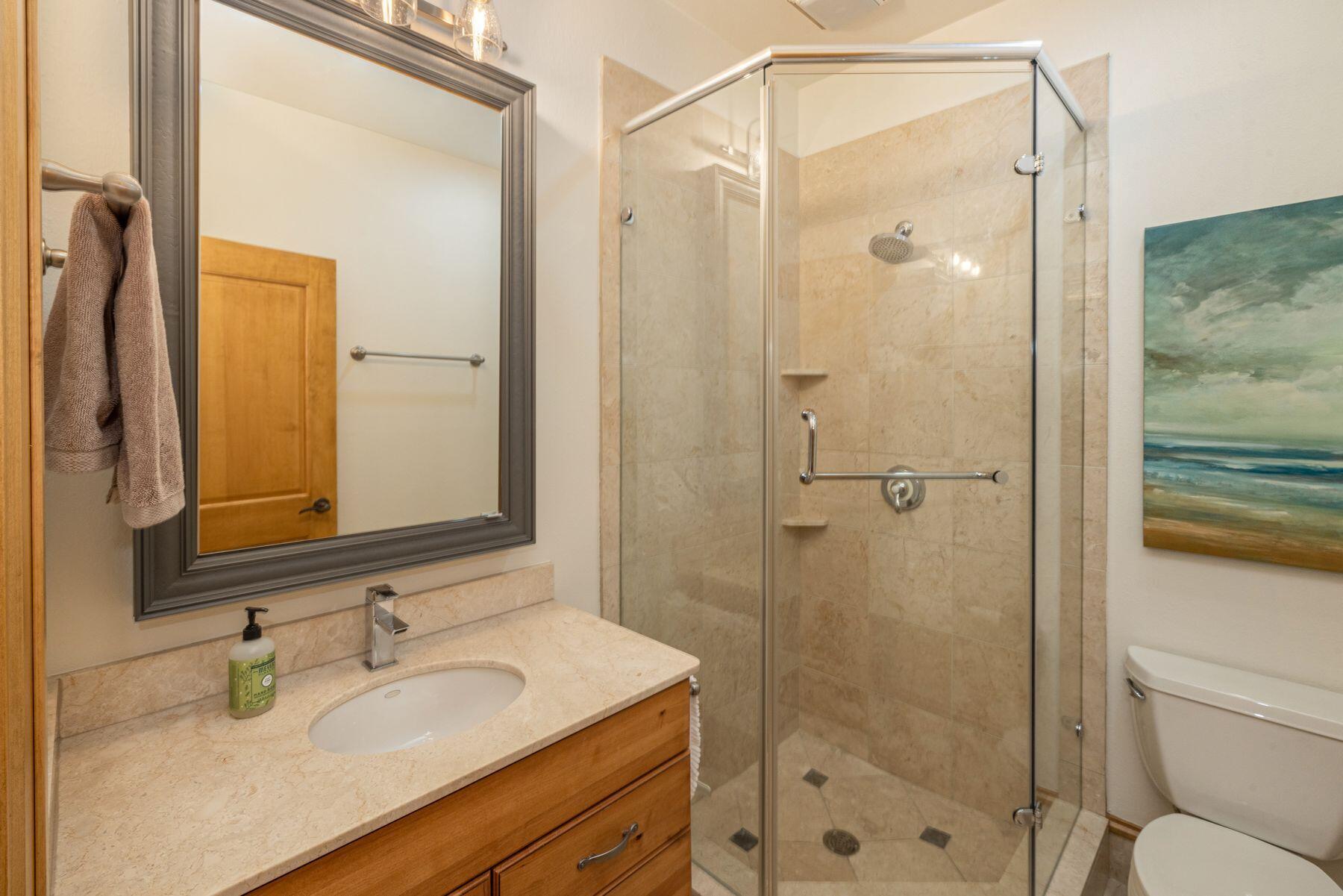130 S Water St 315
