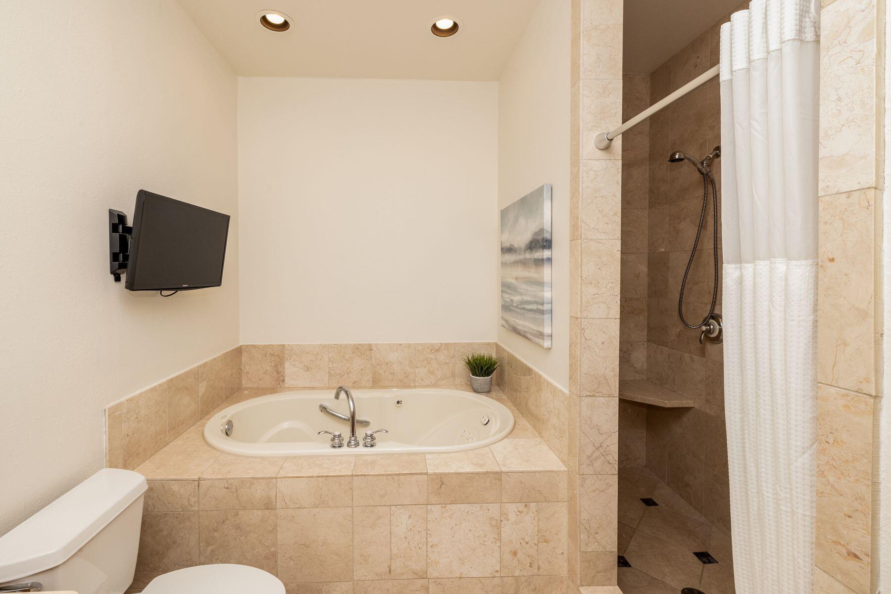 130 S Water St 315