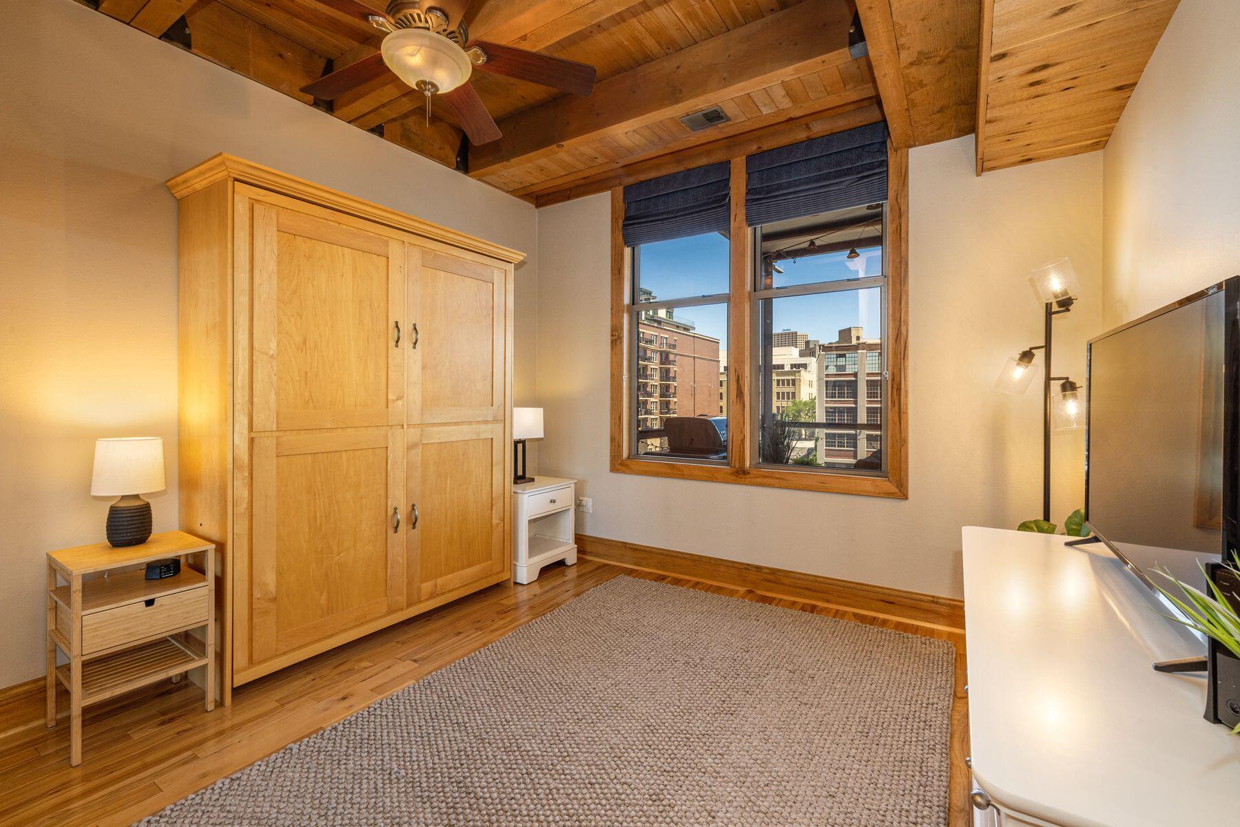 130 S Water St 315