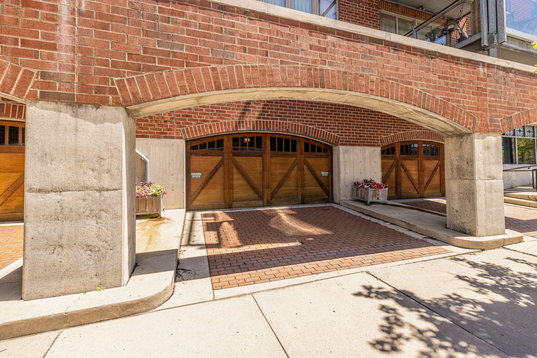 130 S Water St 315