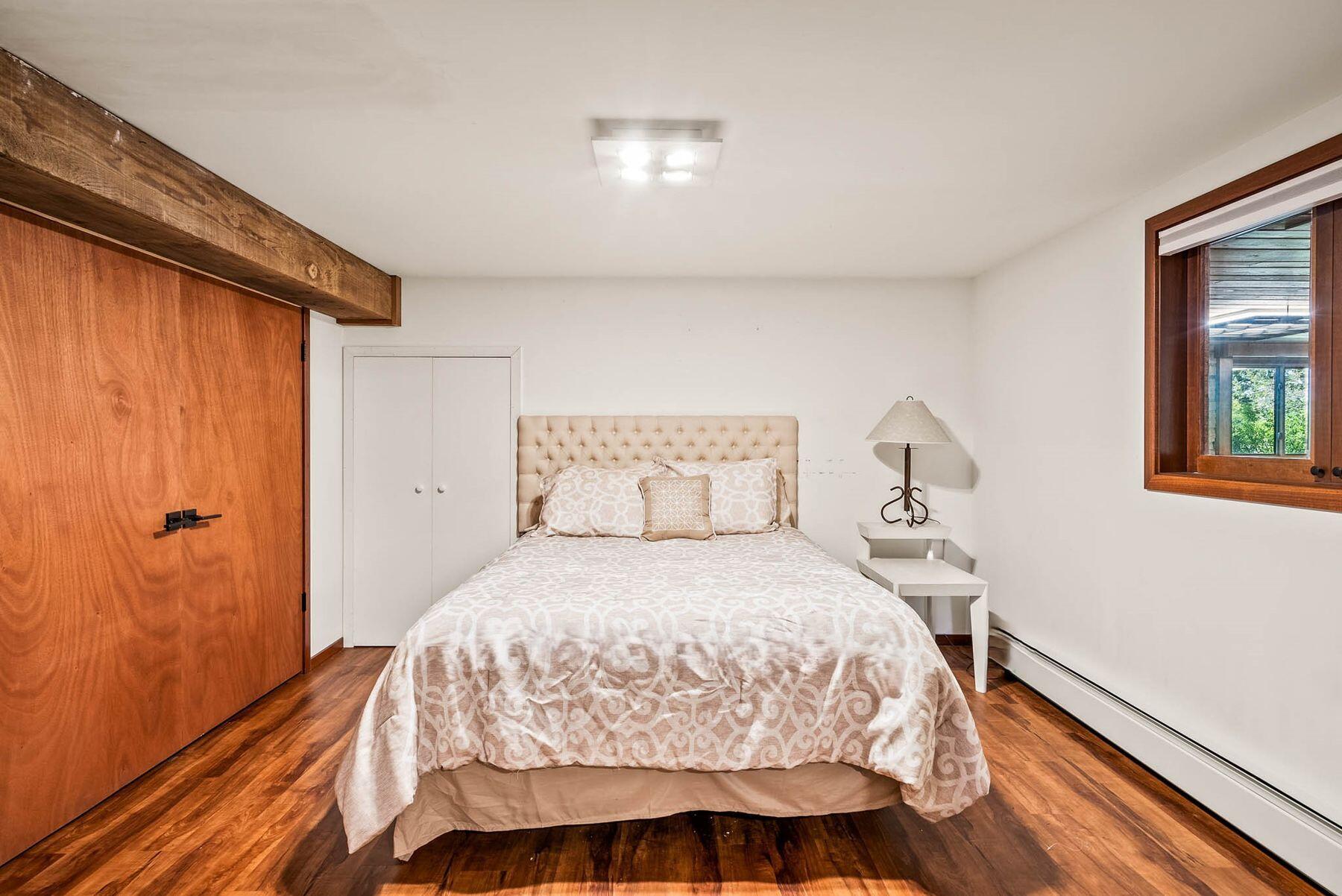 745 Janacek Rd