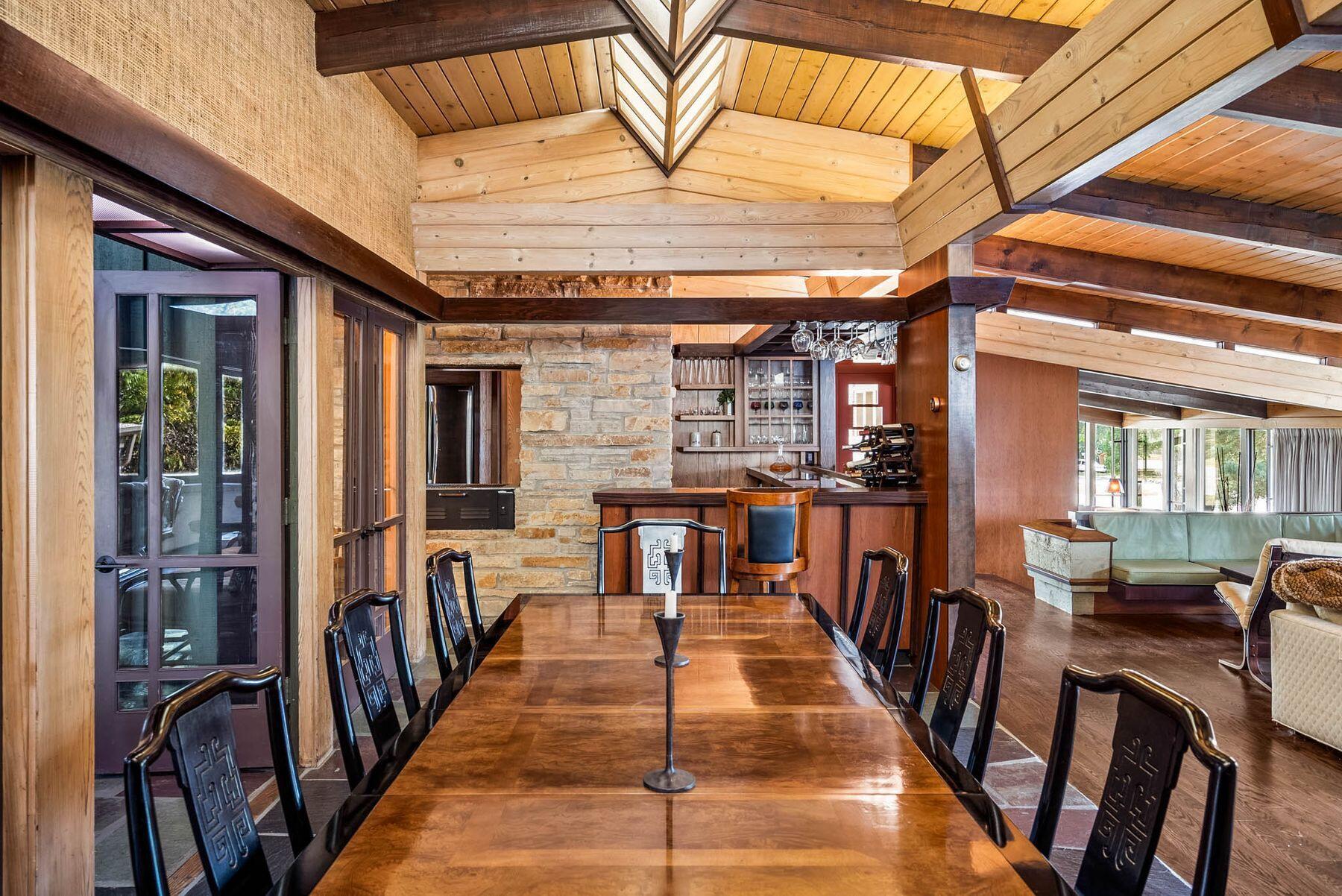 745 Janacek Rd
