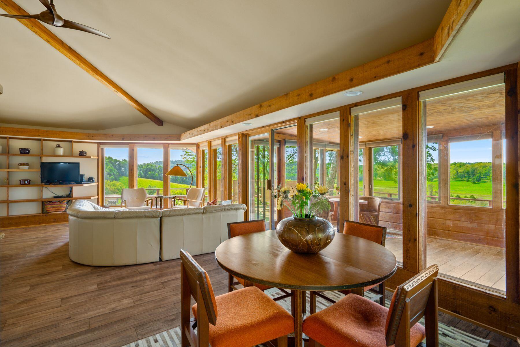 6481 County Road T -