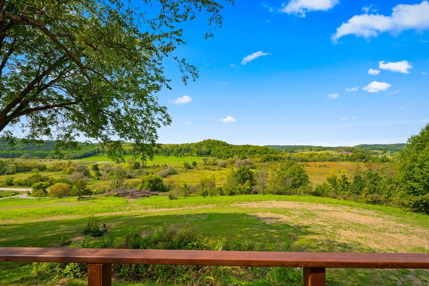 6481 County Road T -