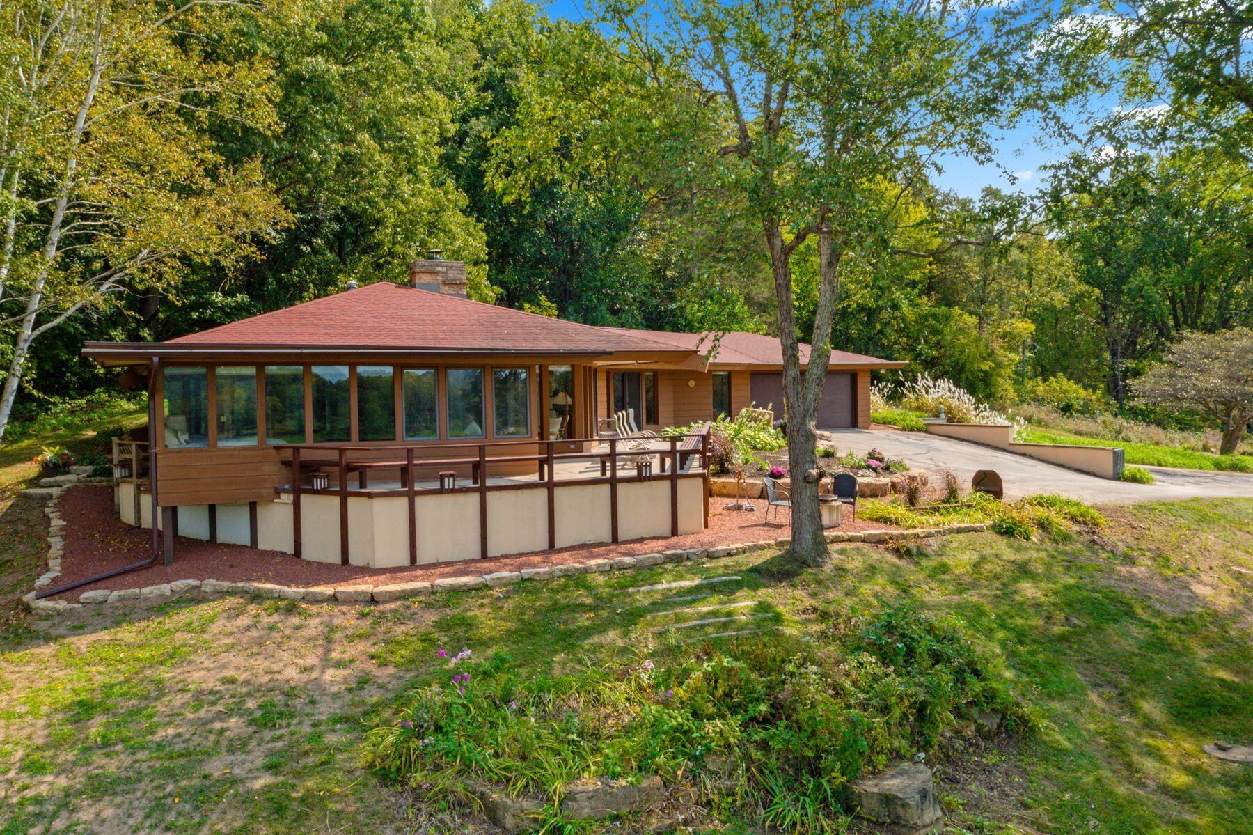 6481 County Road T -